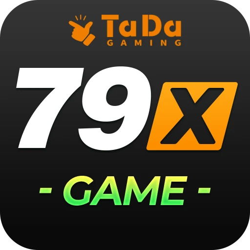 79X Cassino Online
