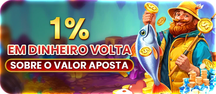 79X Ganhe R$ 100,00 Gratis